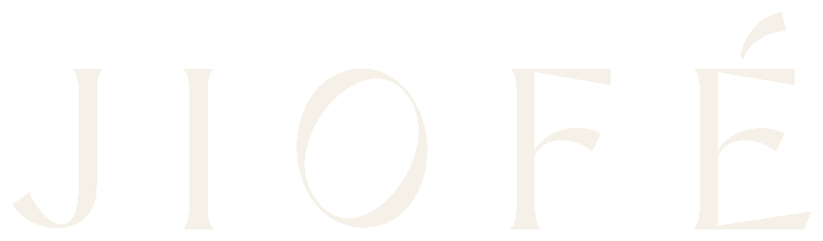 Jiofé