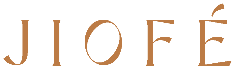 Jiofé